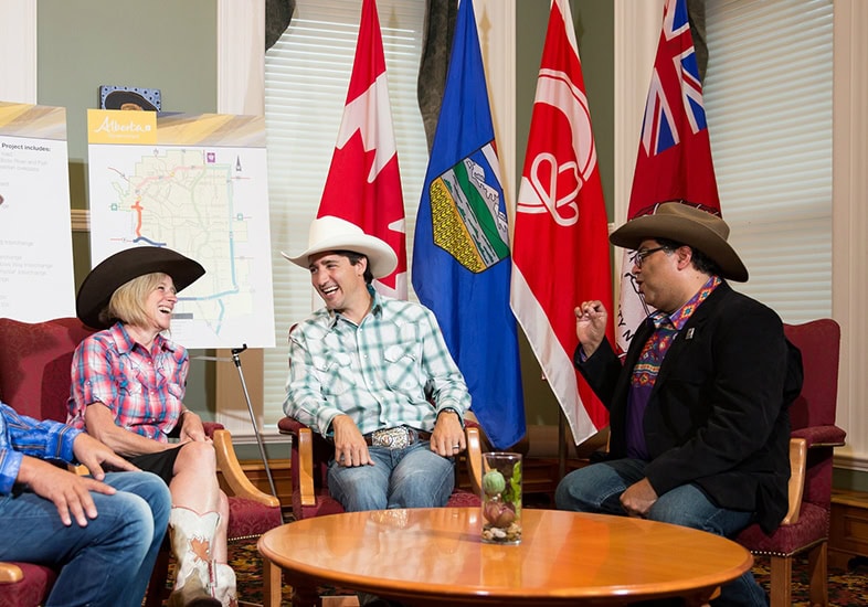 Notley-Trudeau-Nenshi.jpg