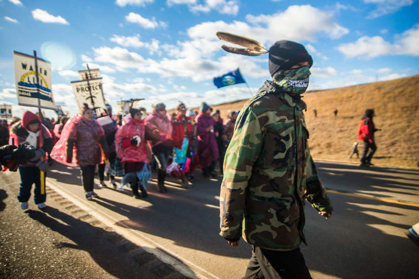 Oceti-Sakowin-Camp-Standing-Rock.jpg