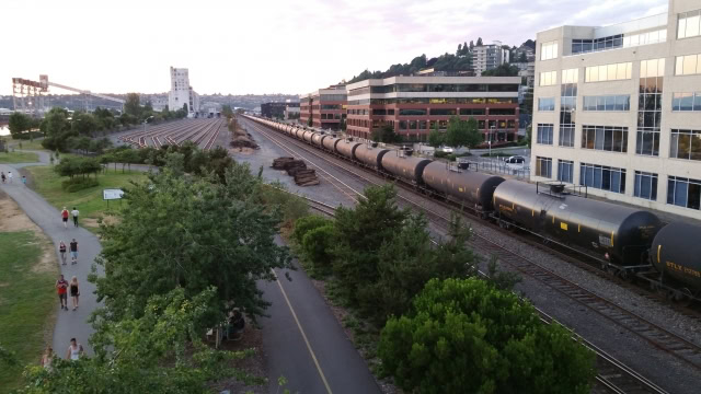 Oil-Train-in-Seattle-by-Brendan-DeMelle.jpeg