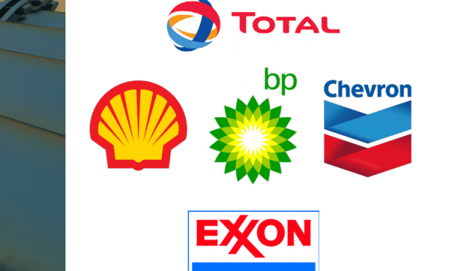 Oil-and-Gas-Companies-Obstruct-Climate-Legislation.png