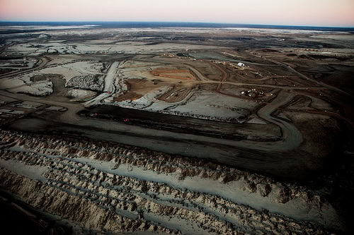 Oilsands-1.jpg