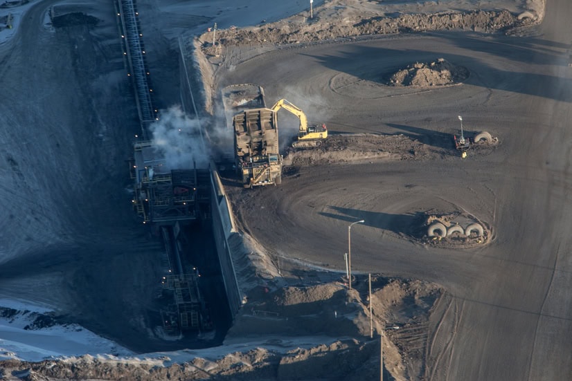 Oilsands-Machines-Oilsands-Cancer-Story-1.jpg