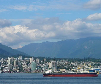 Oiltanker-Vancouver.jpg