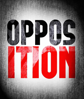 Opposition-2.jpg