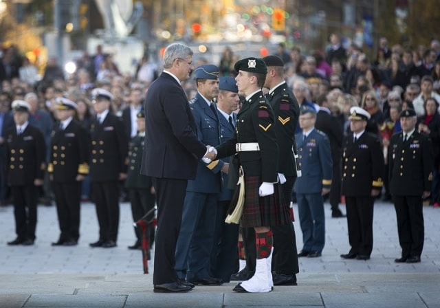 PM-Harper-Ottawa-Shooting.jpg