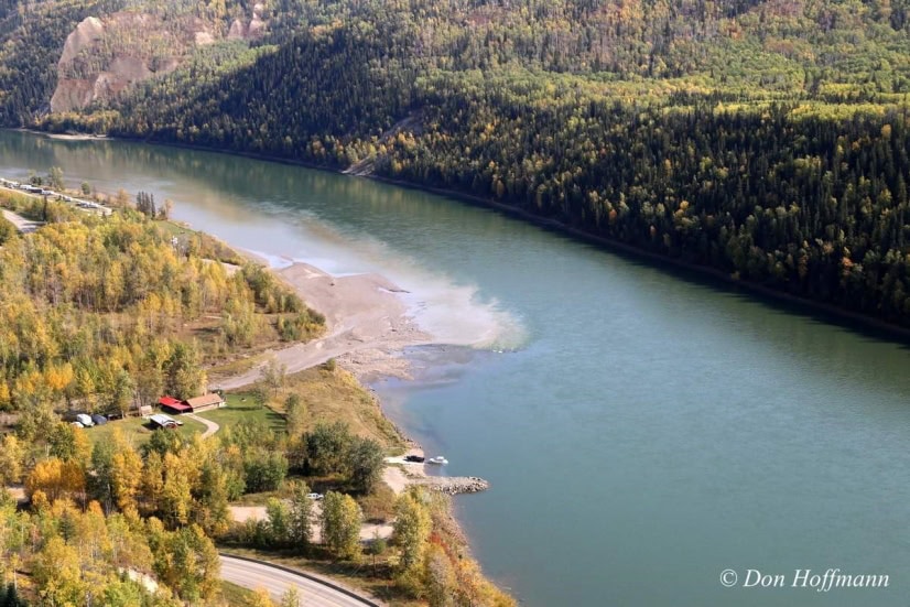 Peace-River-Pollution-Plume-Sept-162015.jpg