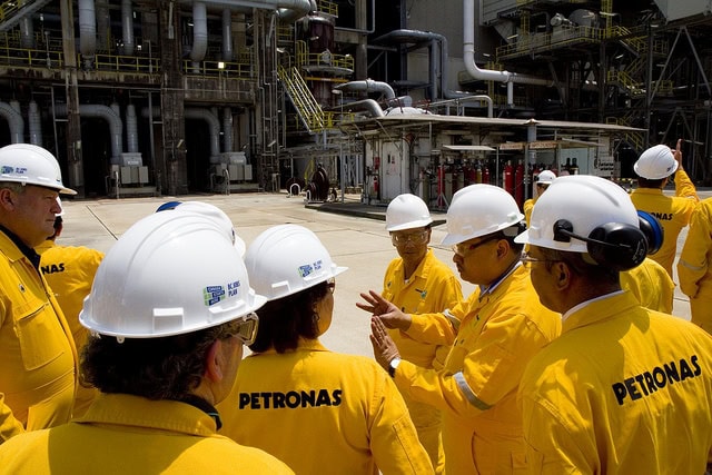 Petronas-BC-LNG-CAPP.jpg