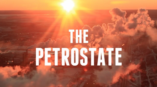 Petrostate.jpg