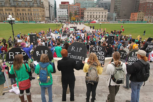 Powershift-2012.jpg