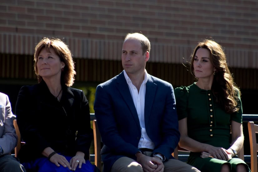 Prince-William-Kate-Premier-Christy-Clark.jpg