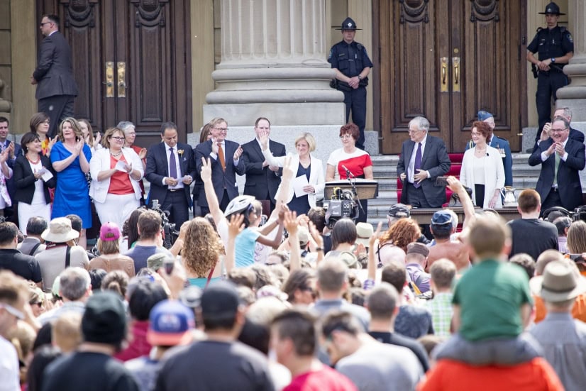 Rachel-Notley-Alberta-NDP.jpg