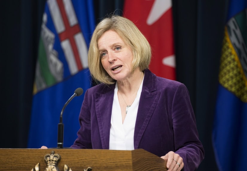 Rachel-Notley-Royalty-Review.jpg