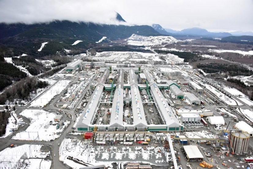 Rio-Tinto-Alcan-Kitimat-Modernization-Project-1.jpg