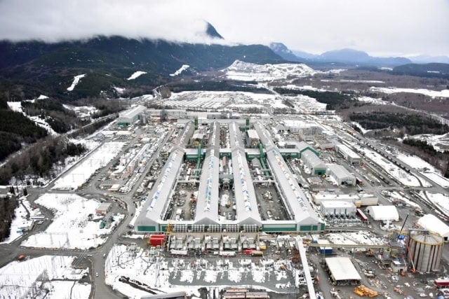 Rio-Tinto-Alcan-Kitimat-Modernization-Project.jpg