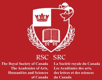 Royal-Society-Canada-logo.jpeg