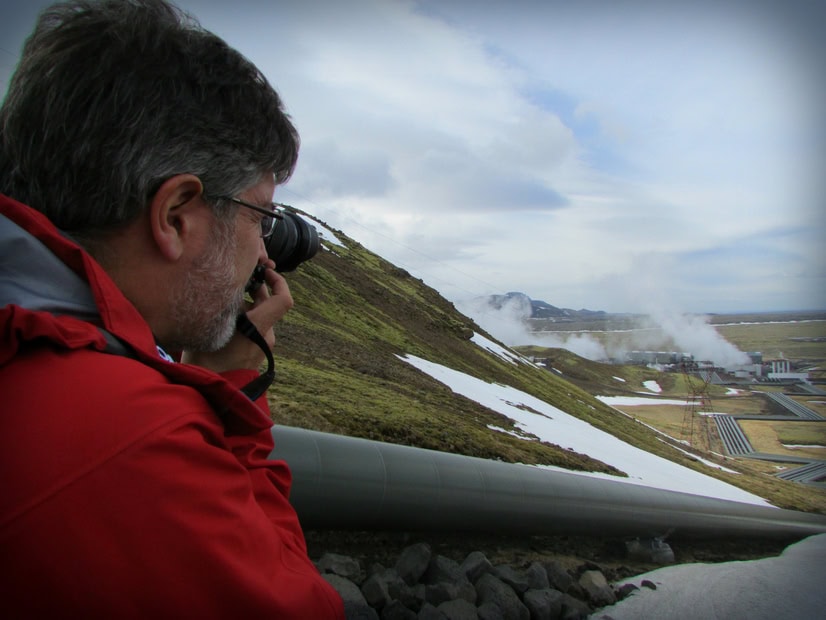 SaskPower-DEEP-geothermal.jpg