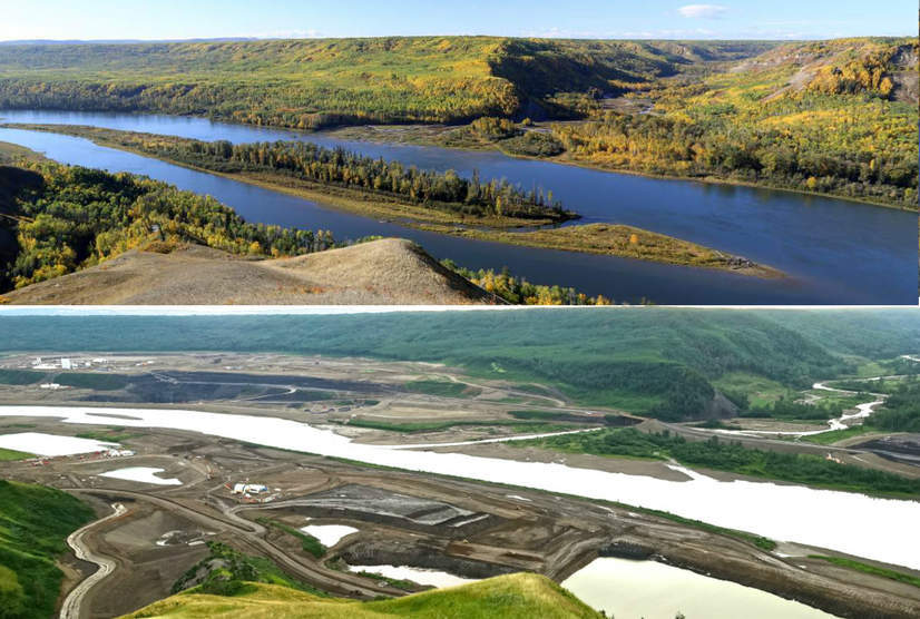 Site-C-Construction-Peace-River-Comparison-July-2017_0.jpg