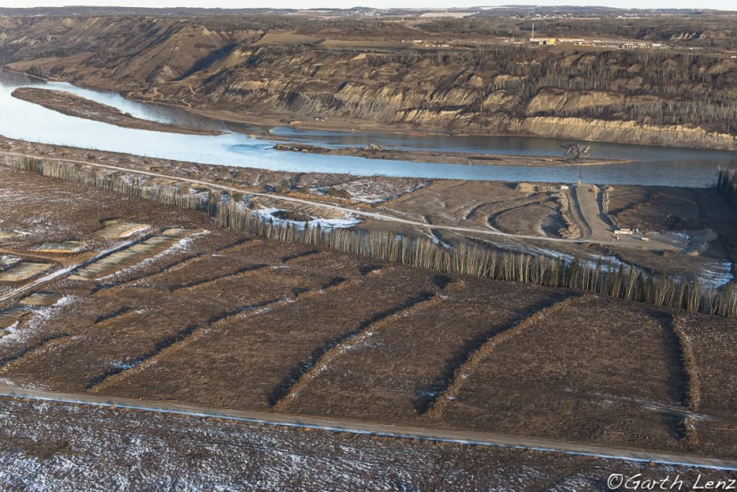 Site-C-Dam-Construction-Garth-Lenz.jpg