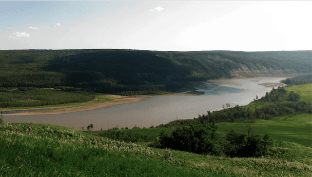 Site-C-Dam-Peace-Valley.png