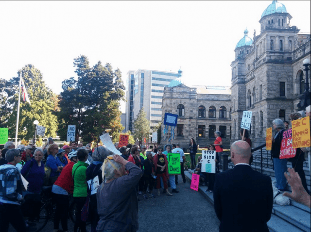 Site-C-Dam-Protest-BC.png