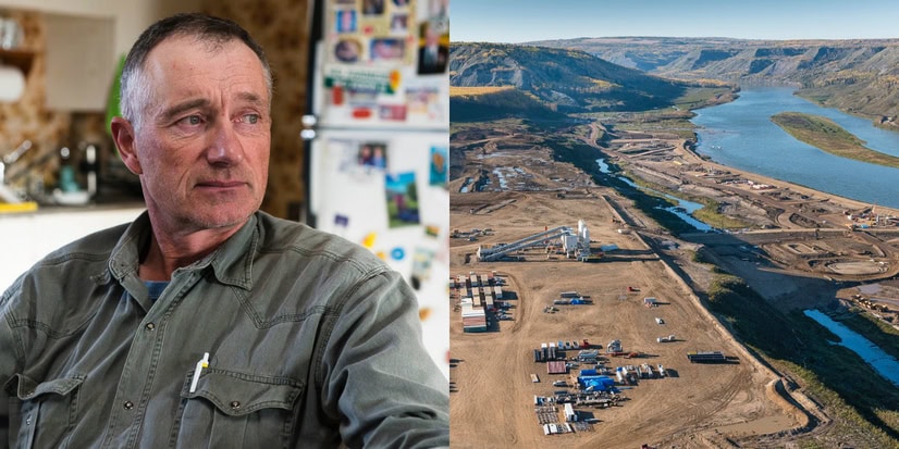 SiteC-collage.jpg