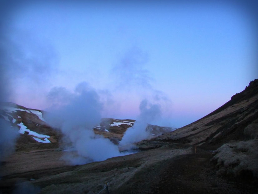 Smoke-Valley-geothermal-Iceland.jpg