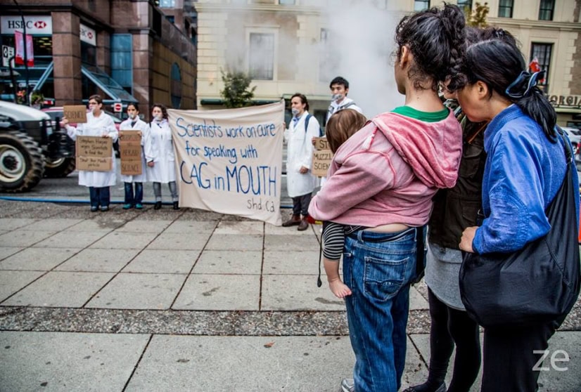 Stand-Up-for-Science-Rally-Zack-Embree.jpg