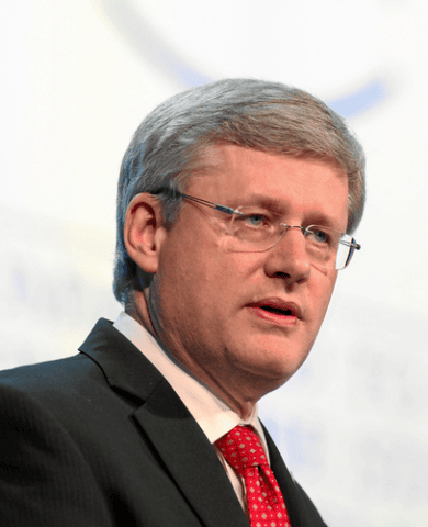 Stephen-Harper-January-26-2012-1.png