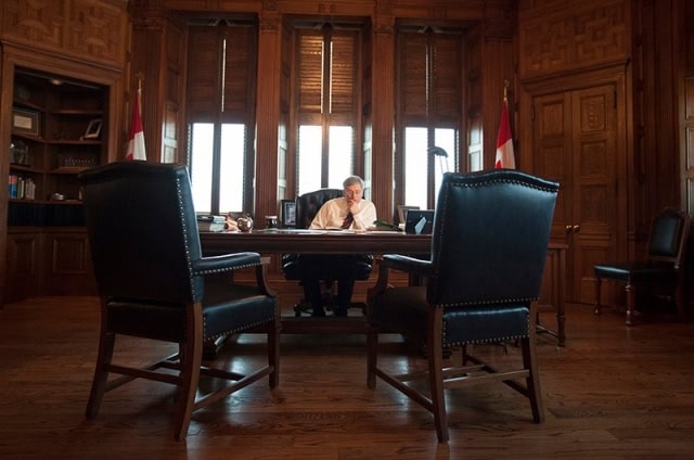 Stephen-Harper-Office.jpg