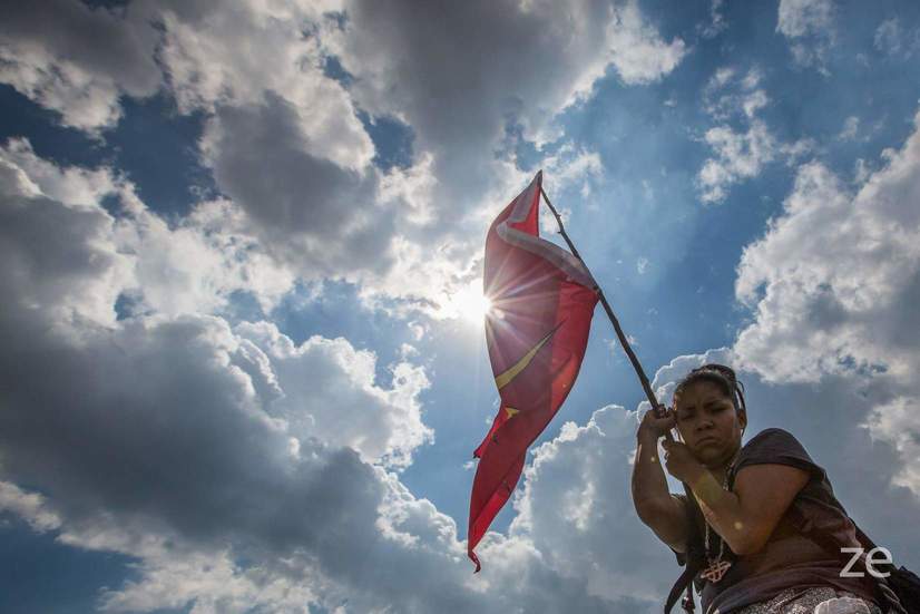 Tar-Sands-Healing-Walk-2014-Zack-Embree.jpg