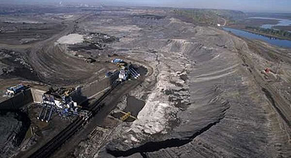 Tar-sands-CC.jpg