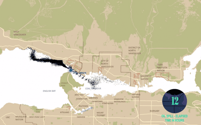 Trans-Mountain-oil-spill-simulation.png