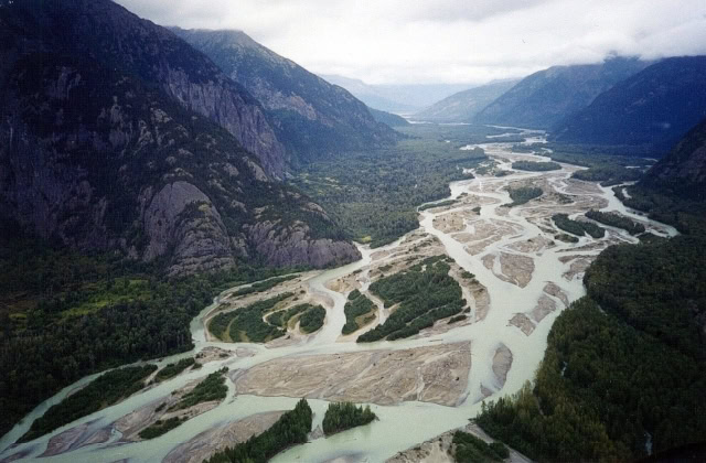 Transboundary-Mining-BC-Alaska.jpg