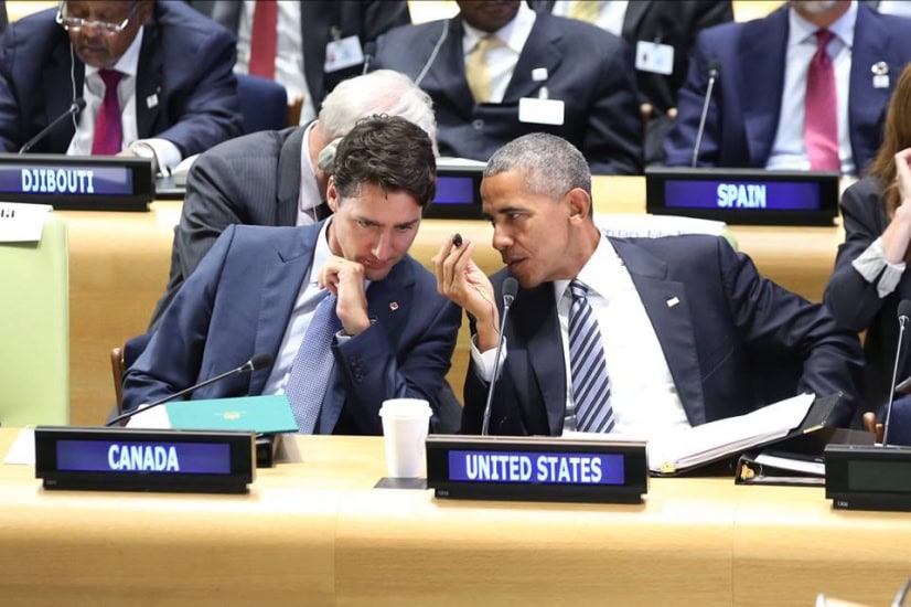 Trudeau-Obama-Arctic-Drilling-Climate.jpg