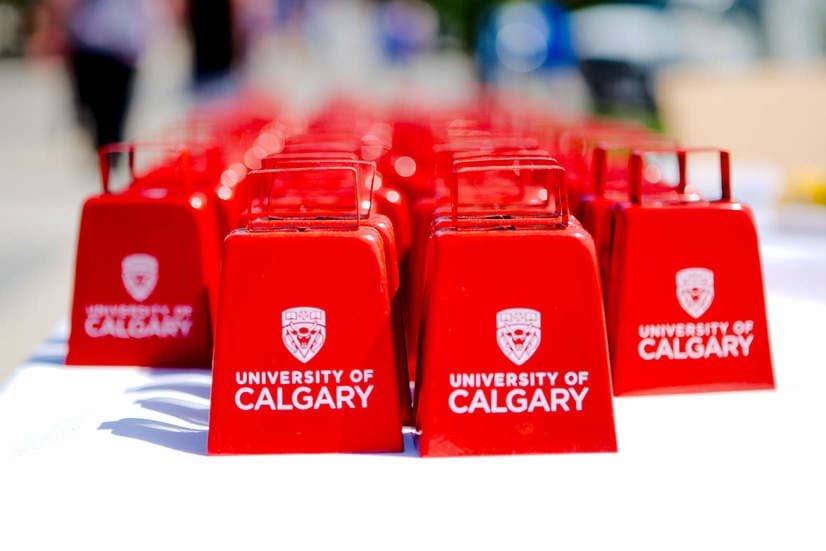 University-of-Calgary.jpg