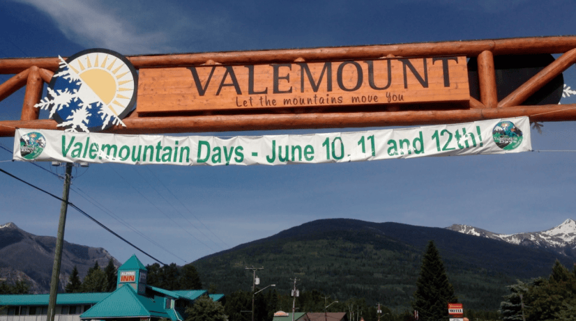 Valemount-Geothermal-Village.png