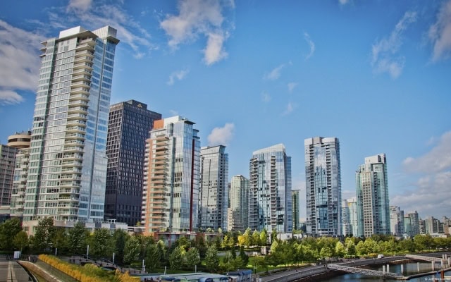 Vancouver-Green-City.jpg