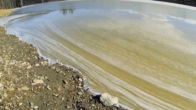 Water-destined-for-Quesnel-Lake-gathering-in-a-sediment-pond.jpg