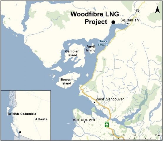 Woodfibre-LNG-site.jpg