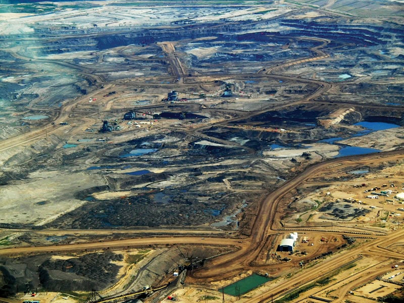 alberta-tar-sands-1.jpg