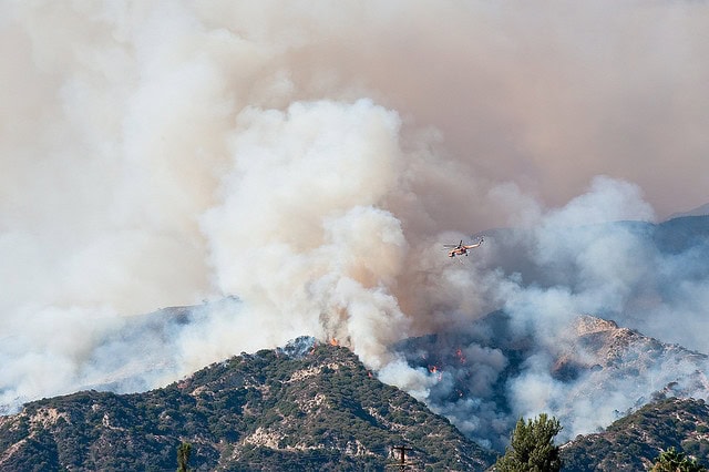 angeles-station-fire.jpg