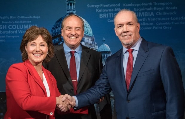 christy-clark-andrew-weaver-john-horgan.jpg