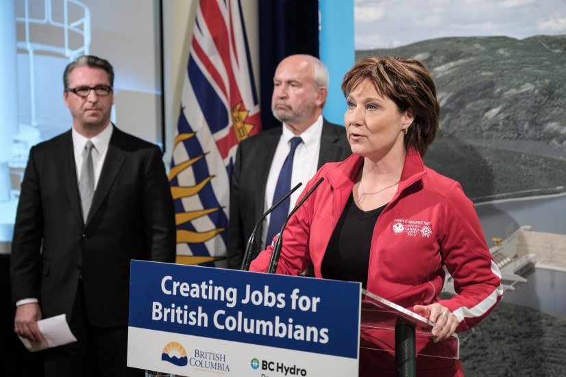 christy-clark-bill-bennett-site-c-dam.jpg