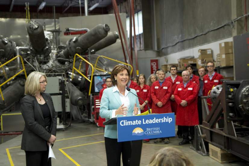 christy-clark-climate-leadership-1.jpg