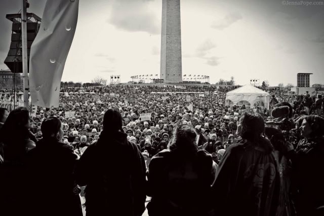 climate-rally.jpg