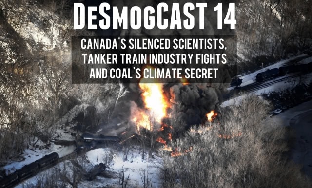 desmogcast-14.jpg