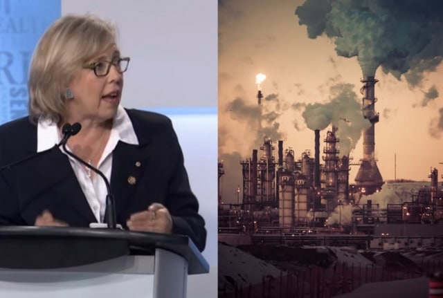 elizabeth-may-alberta-energy-efficiency.jpg