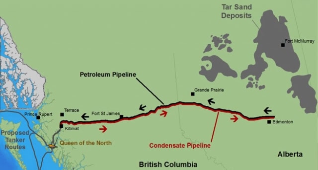 enbridge_map.jpg