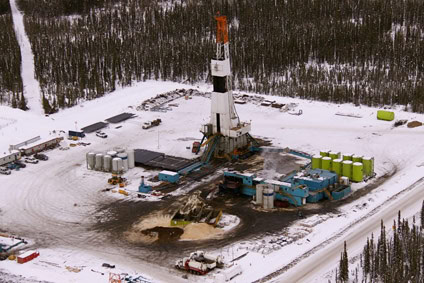 encana-fracking-cutbank-ridge-bc.jpg