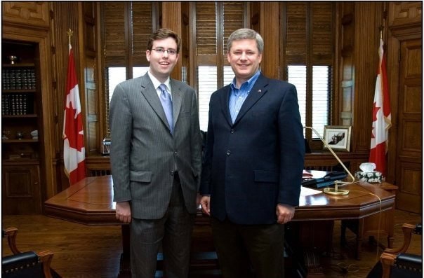 hamish-marshall-and-stephen-harper.jpg